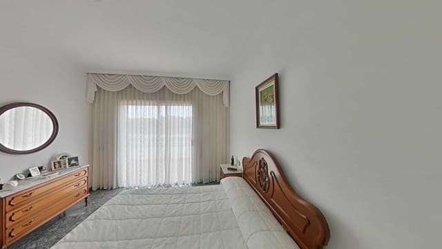 4 soverom Villa til salgs i Santa Clotilde, Lloret de Mar med svømmebasseng garasje - € 499 000 (Ref: 9173813)