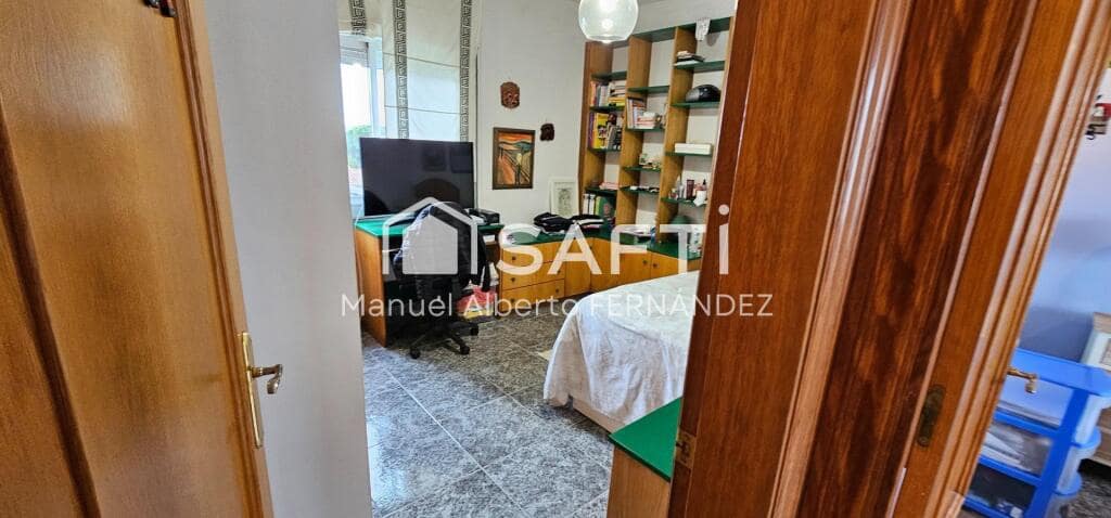 4 soverom Villa til salgs i Lloret de Mar med svømmebasseng garasje - € 499 000 (Ref: 9173813)