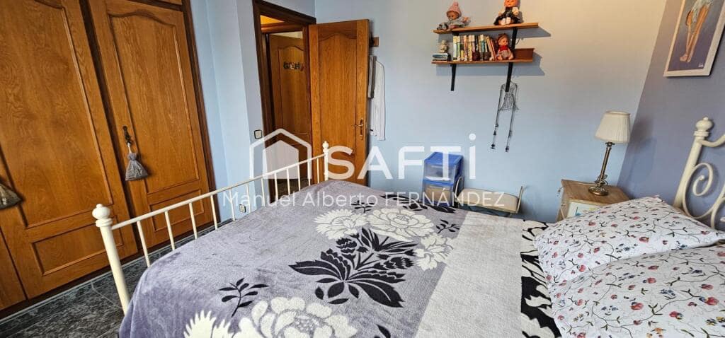 4 soverom Villa til salgs i Lloret de Mar med svømmebasseng garasje - € 499 000 (Ref: 9173813)