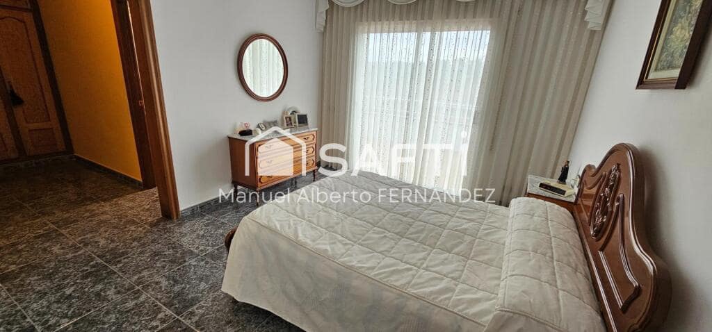 4 soverom Villa til salgs i Lloret de Mar med svømmebasseng garasje - € 499 000 (Ref: 9173813)