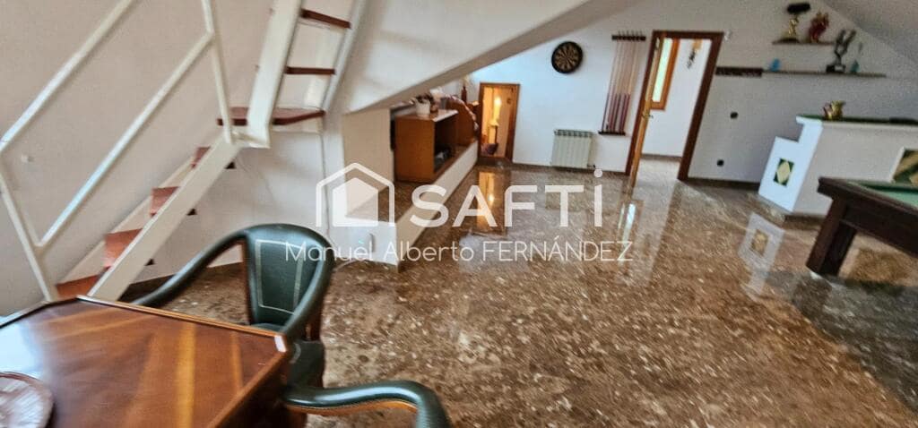 9 soveværelse Finca/Landehus til salg i Sant Feliu de Buixalleu med swimmingpool garage - € 1.250.000 (Ref: 9173815)