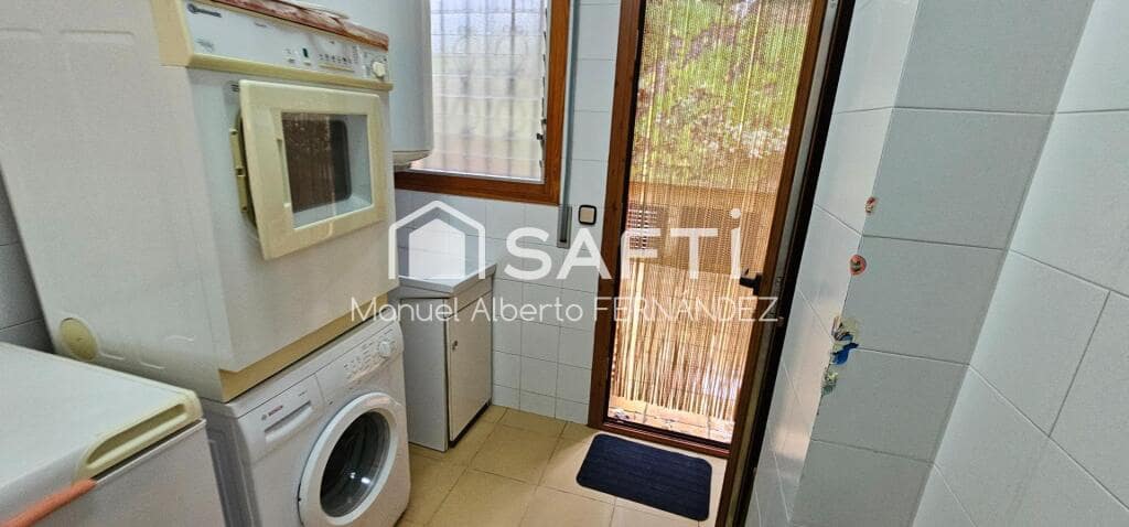 9 soveværelse Finca/Landehus til salg i Sant Feliu de Buixalleu med swimmingpool garage - € 1.250.000 (Ref: 9173815)