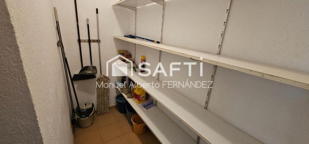 9 soveværelse Finca/Landehus til salg i Sant Feliu de Buixalleu med swimmingpool garage - € 1.250.000 (Ref: 9173815)