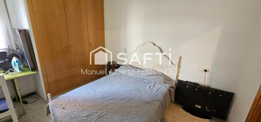 3 bedroom Apartment for sale in Blanes - € 185,000 (Ref: 9173818)