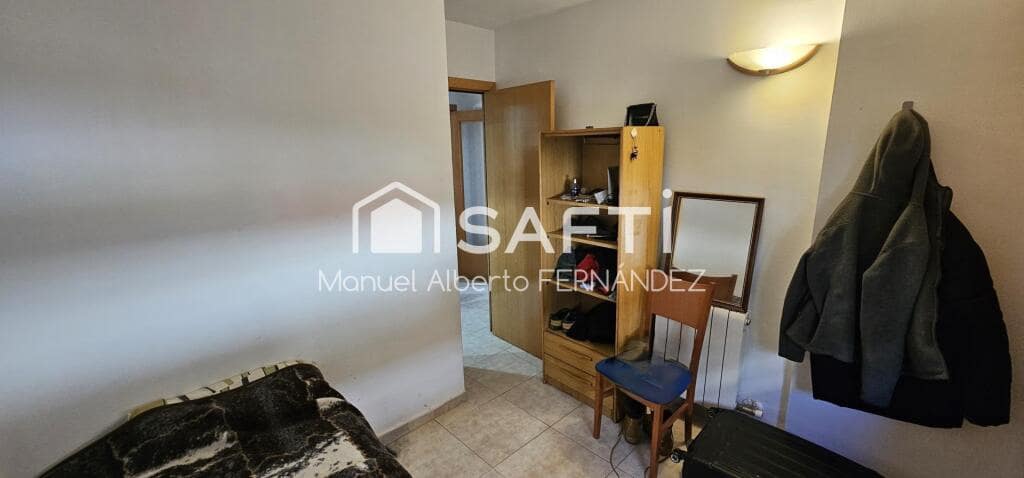 3 bedroom Apartment for sale in Blanes - € 185,000 (Ref: 9173818)