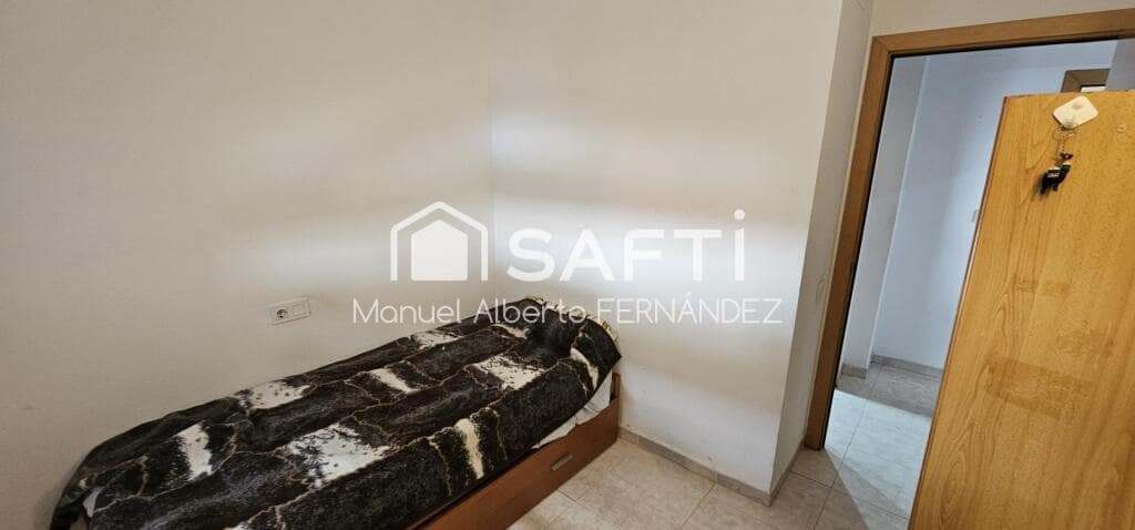 3 bedroom Apartment for sale in Blanes - € 185,000 (Ref: 9173818)