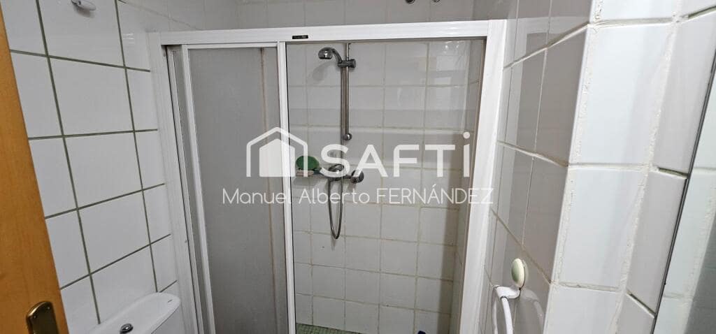 3 bedroom Apartment for sale in Blanes - € 185,000 (Ref: 9173818)