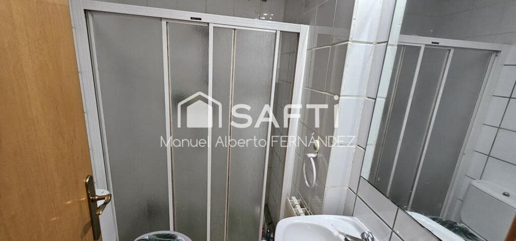 3 bedroom Apartment for sale in Blanes - € 185,000 (Ref: 9173818)