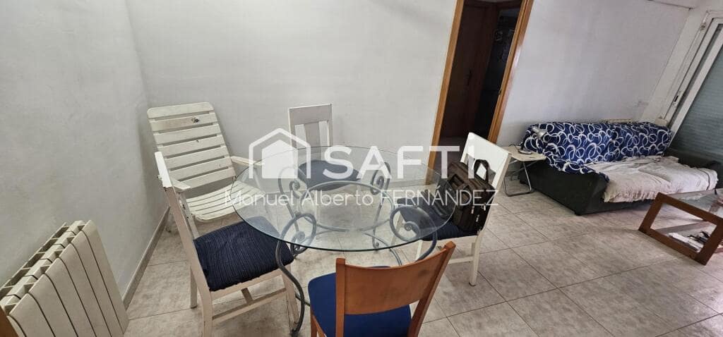 3 bedroom Apartment for sale in Blanes - € 185,000 (Ref: 9173818)