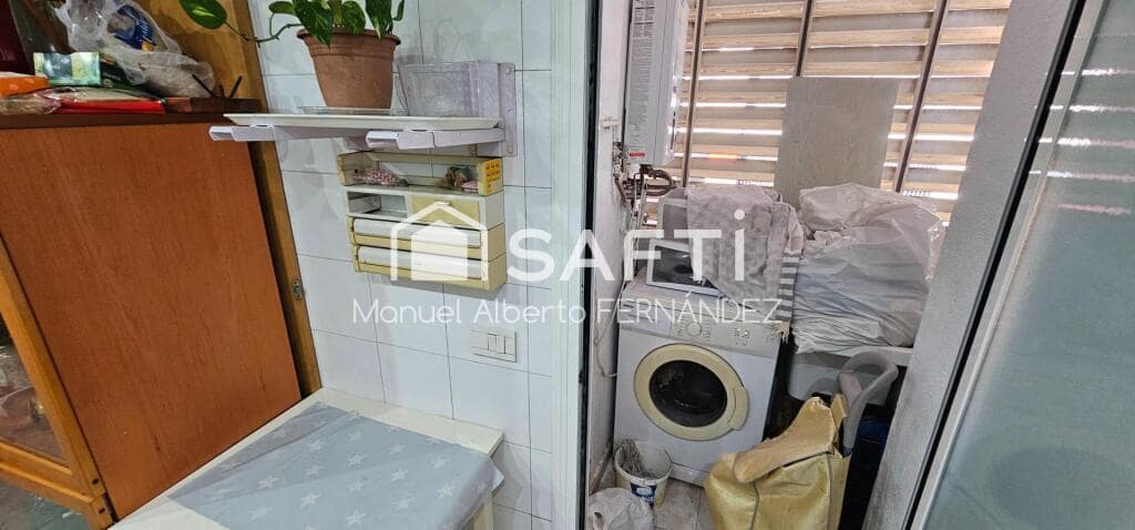 3 bedroom Apartment for sale in Blanes - € 185,000 (Ref: 9173818)