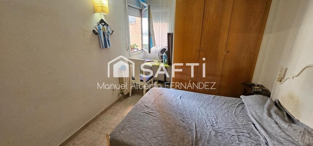 3 bedroom Apartment for sale in Blanes - € 185,000 (Ref: 9173818)