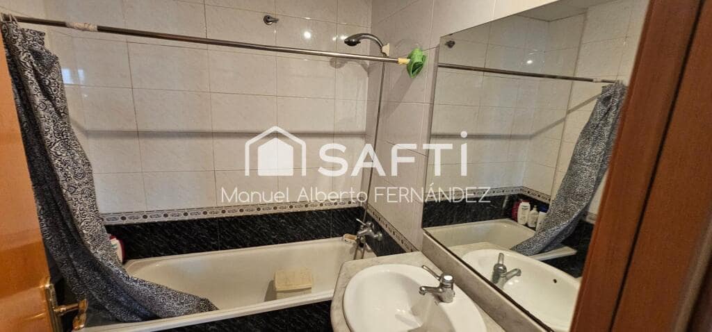 3 bedroom Apartment for sale in Blanes - € 185,000 (Ref: 9173818)