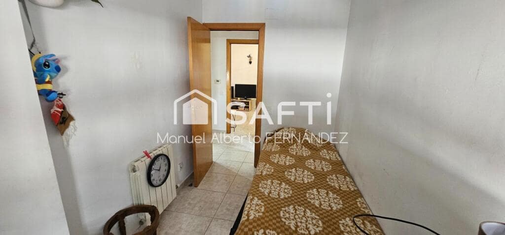 3 bedroom Apartment for sale in Blanes - € 185,000 (Ref: 9173818)