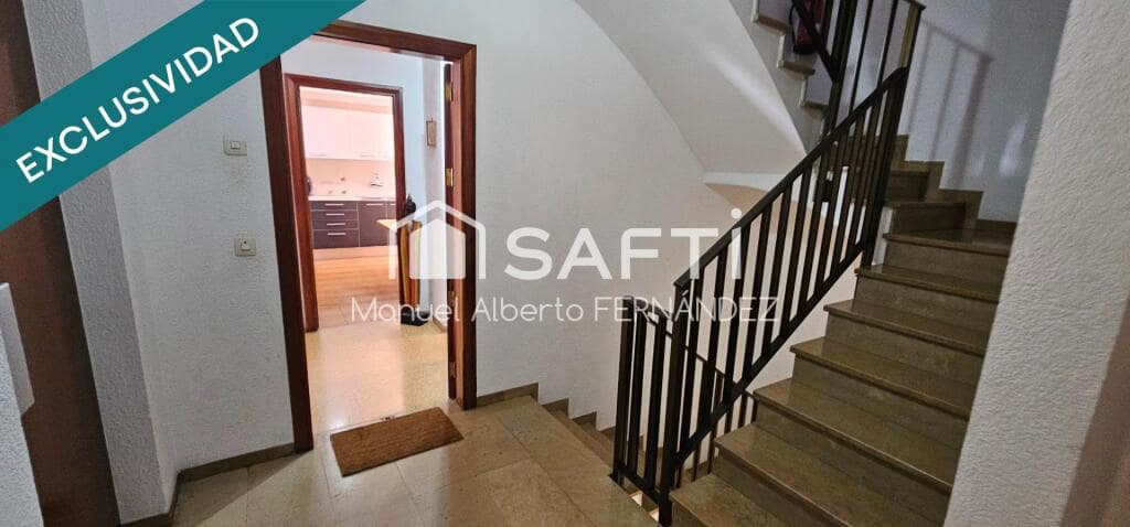 3 chambre Appartement à vendre à Lloret de Mar - 230 000 € (Ref: 9173820)