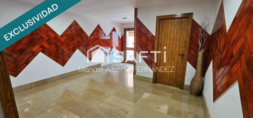 3 chambre Appartement à vendre à Lloret de Mar - 230 000 € (Ref: 9173820)