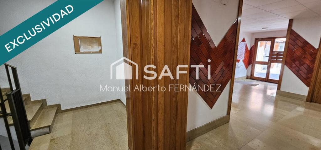 3 chambre Appartement à vendre à Lloret de Mar - 230 000 € (Ref: 9173820)