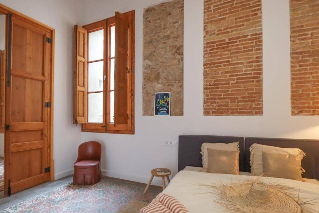 Apartamento de 2 habitaciones en Barcelona ciudad en venta - 449.900 € (Ref: 9173829)