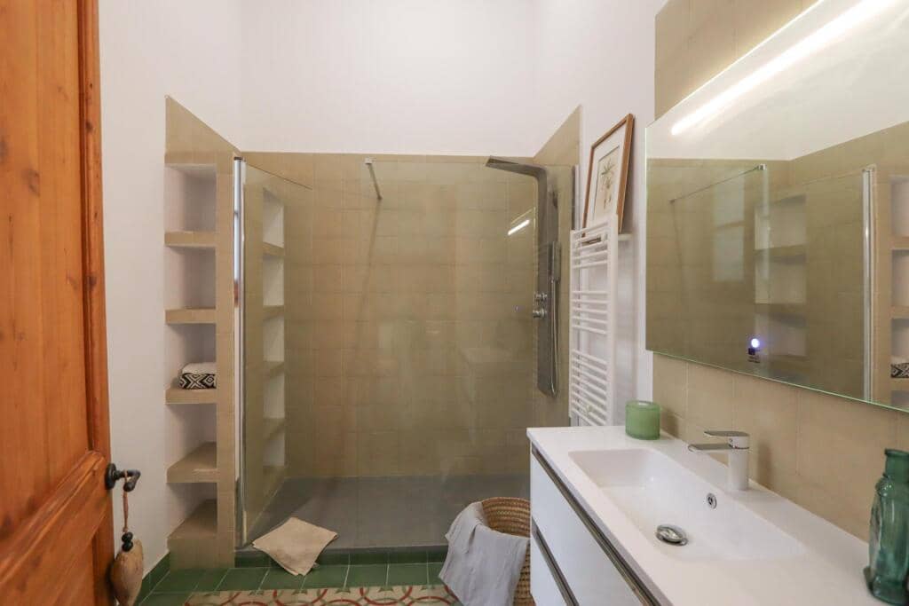 Apartamento de 2 habitaciones en Barcelona ciudad en venta - 449.900 € (Ref: 9173829)