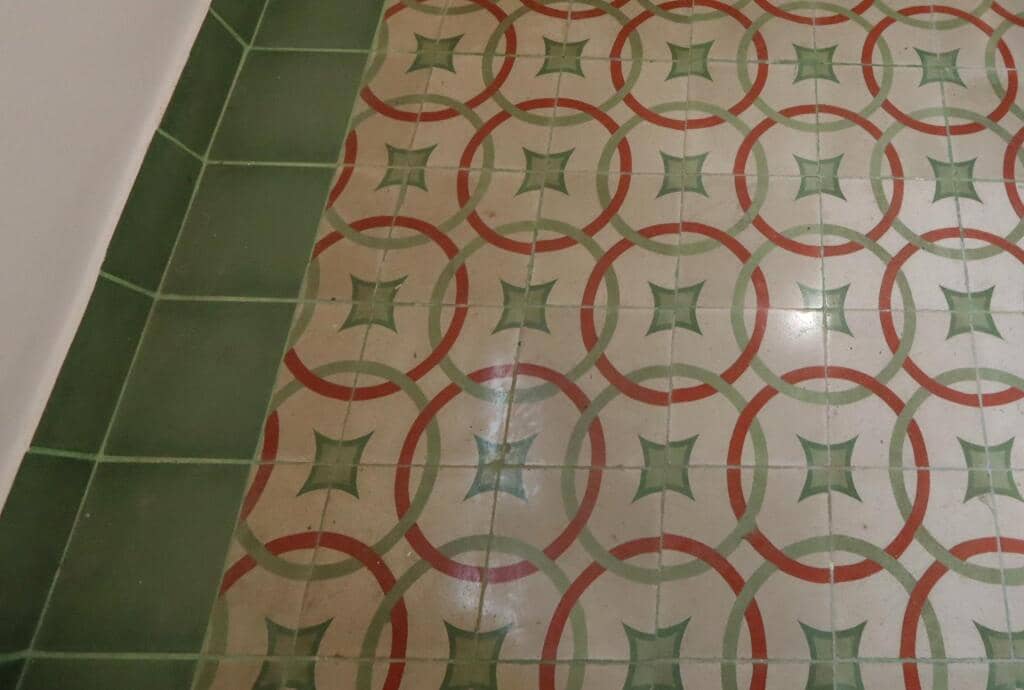 Apartamento de 2 habitaciones en Barcelona ciudad en venta - 449.900 € (Ref: 9173829)