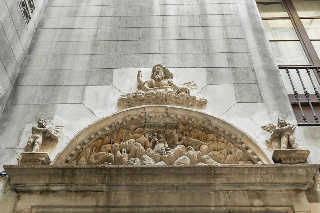 Apartamento de 2 habitaciones en Barcelona ciudad en venta - 449.900 € (Ref: 9173829)