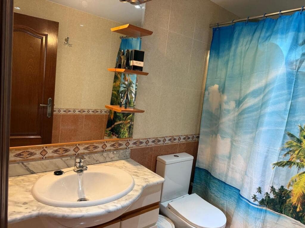 3 bedroom Apartment for sale in Pineda de Mar - € 230,000 (Ref: 9173830)