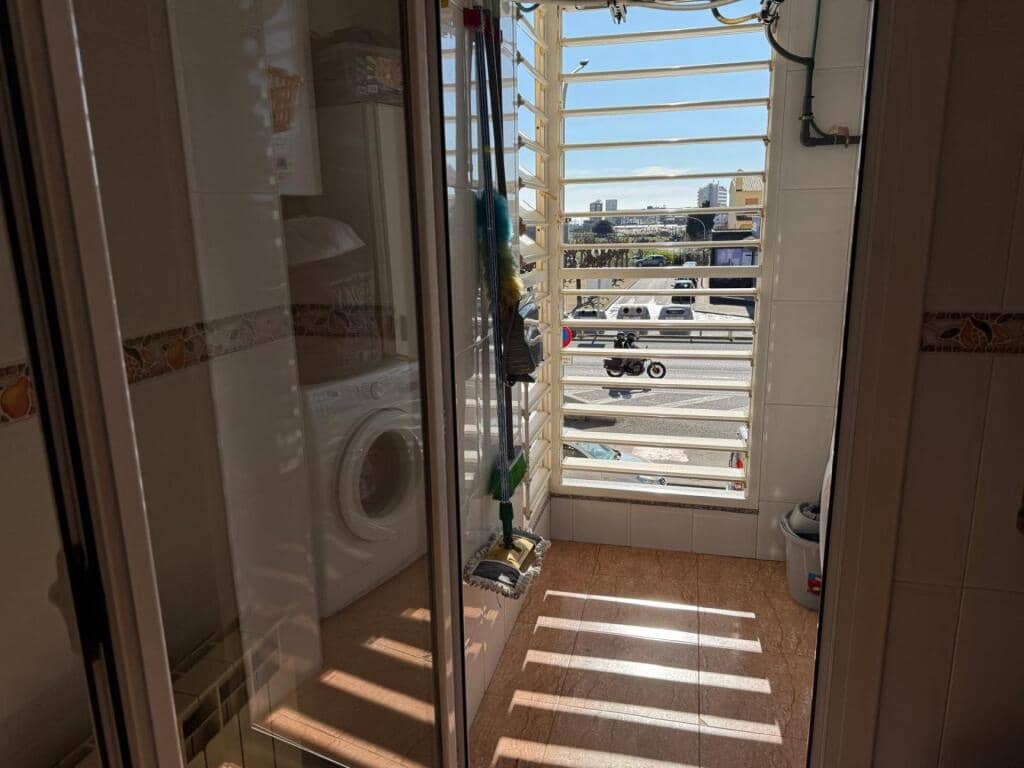 3 bedroom Apartment for sale in Pineda de Mar - € 230,000 (Ref: 9173830)