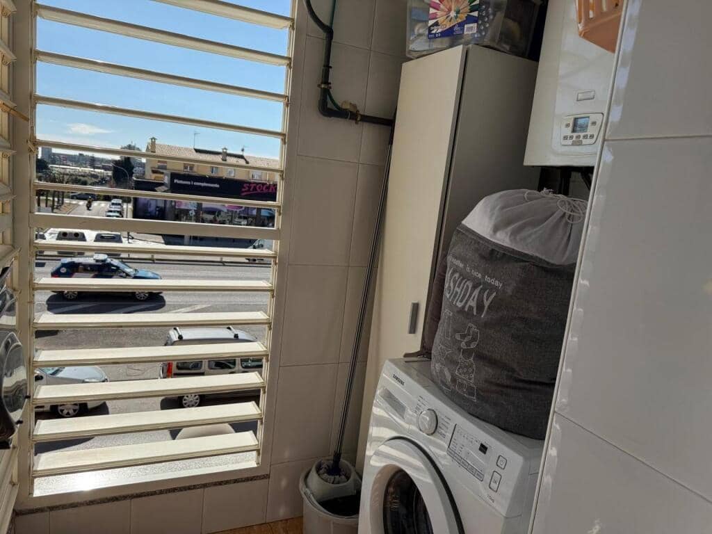 3 bedroom Apartment for sale in Pineda de Mar - € 230,000 (Ref: 9173830)