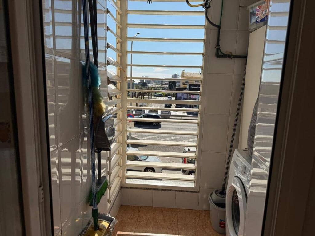 3 bedroom Apartment for sale in Pineda de Mar - € 230,000 (Ref: 9173830)