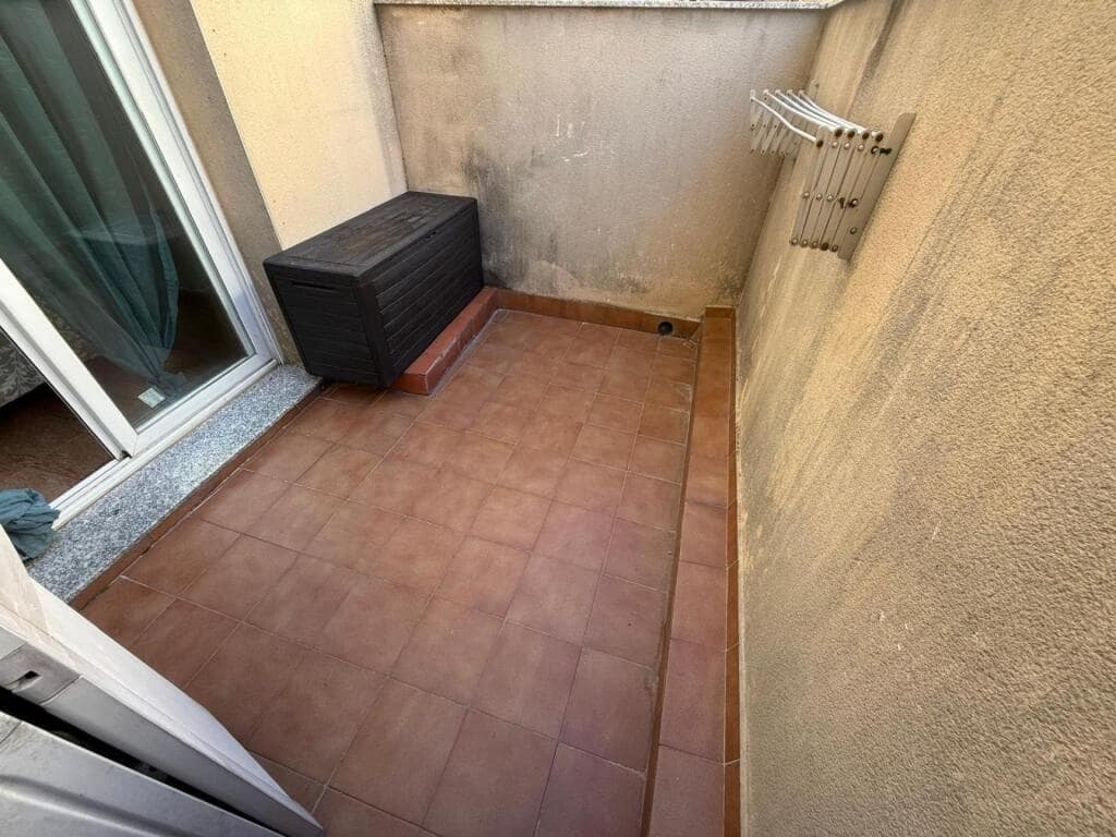 3 bedroom Apartment for sale in Pineda de Mar - € 230,000 (Ref: 9173830)