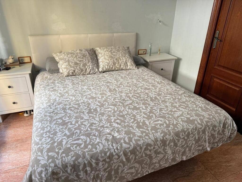 3 bedroom Apartment for sale in Pineda de Mar - € 230,000 (Ref: 9173830)