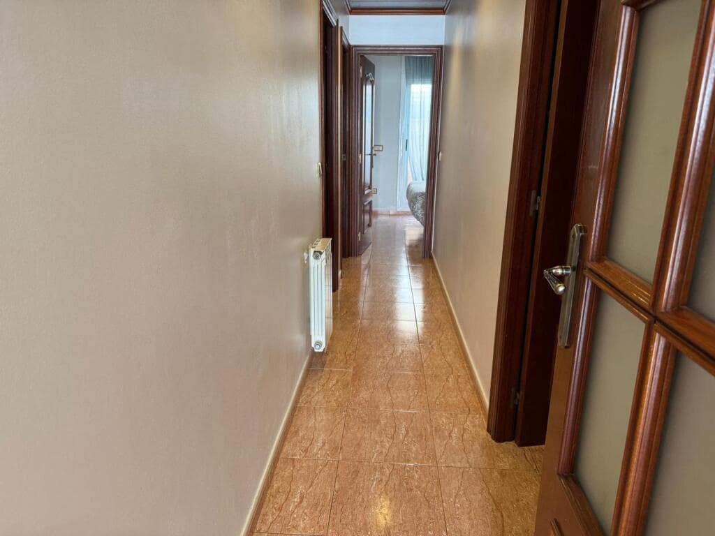 3 bedroom Apartment for sale in Pineda de Mar - € 230,000 (Ref: 9173830)