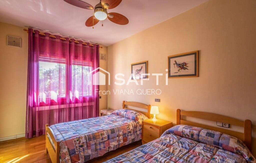 5 bedroom Villa for sale in Pineda de Mar with pool garage - € 759,000 (Ref: 9173832)