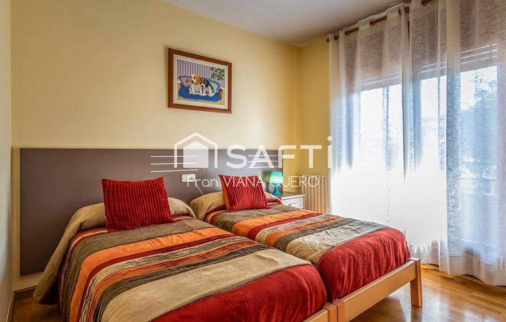 5 bedroom Villa for sale in Pineda de Mar with pool garage - € 759,000 (Ref: 9173832)