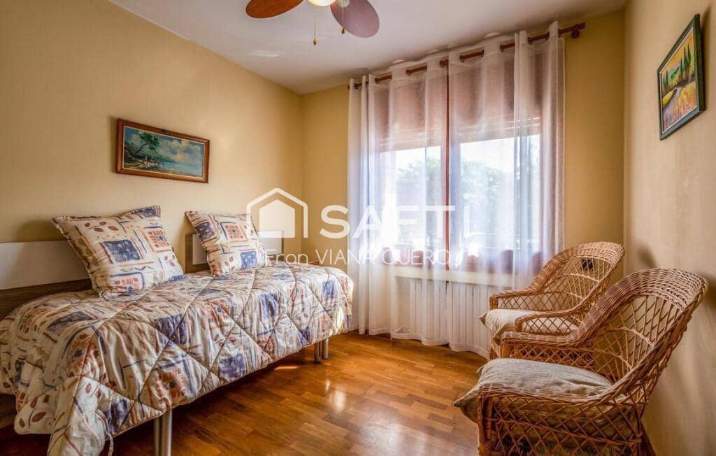 5 bedroom Villa for sale in Pineda de Mar with pool garage - € 759,000 (Ref: 9173832)