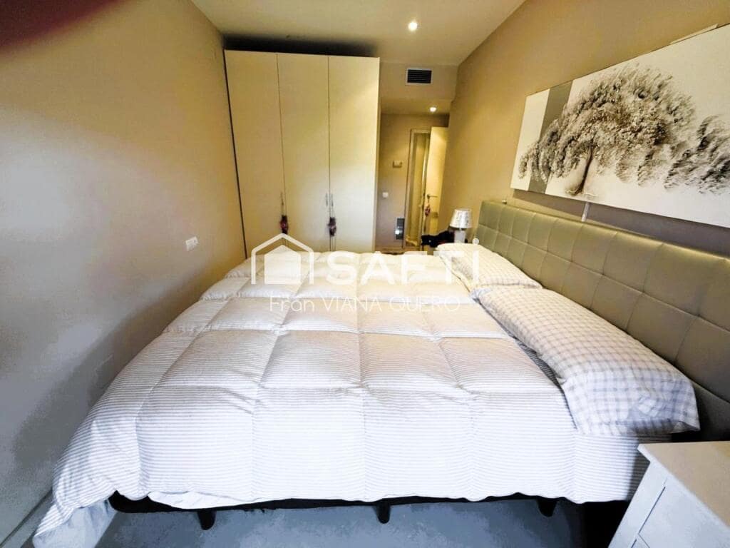 3 bedroom Penthouse for sale in Vilassar de Mar with pool garage - € 550,000 (Ref: 9173833)