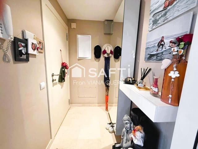 3 Zimmer Penthouse zu verkaufen in Vilassar de Mar mit Pool Garage - 550.000 € (Ref: 9173833)