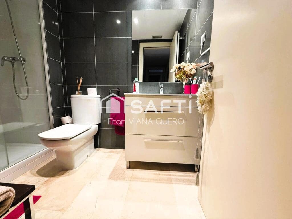 3 bedroom Penthouse for sale in Vilassar de Mar with pool garage - € 550,000 (Ref: 9173833)