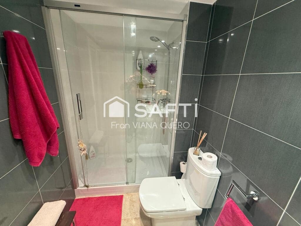 3 bedroom Penthouse for sale in Vilassar de Mar with pool garage - € 550,000 (Ref: 9173833)