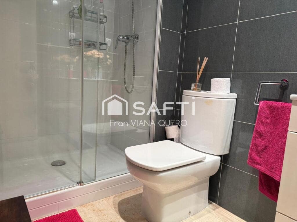 3 bedroom Penthouse for sale in Vilassar de Mar with pool garage - € 550,000 (Ref: 9173833)