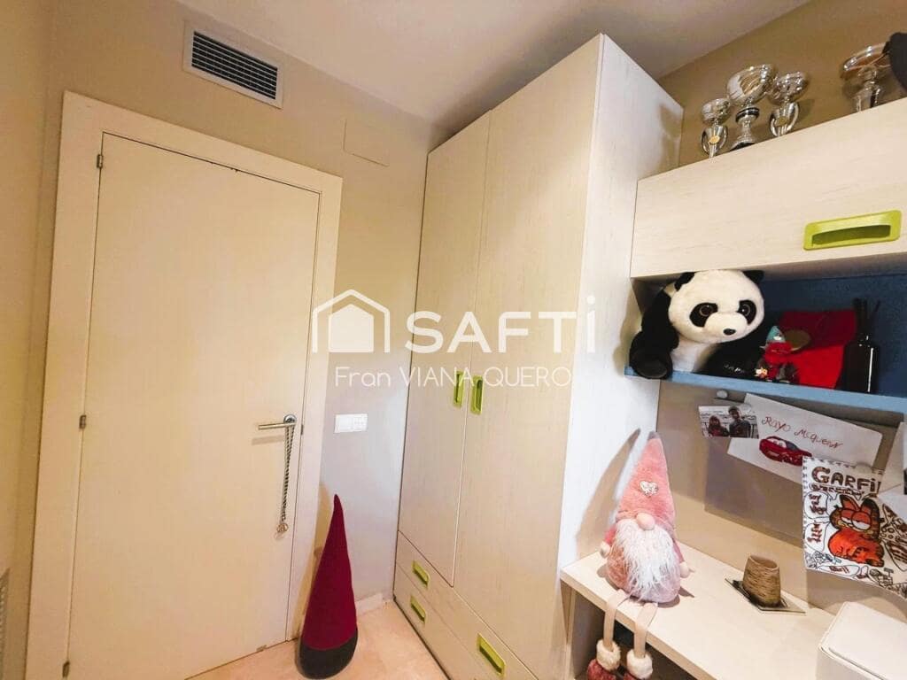 3 bedroom Penthouse for sale in Vilassar de Mar with pool garage - € 550,000 (Ref: 9173833)