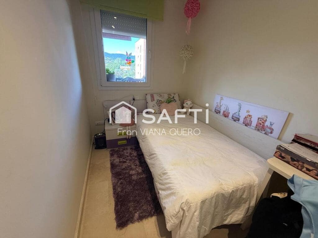 3 bedroom Penthouse for sale in Vilassar de Mar with pool garage - € 550,000 (Ref: 9173833)