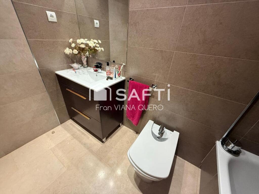 3 bedroom Penthouse for sale in Vilassar de Mar with pool garage - € 550,000 (Ref: 9173833)