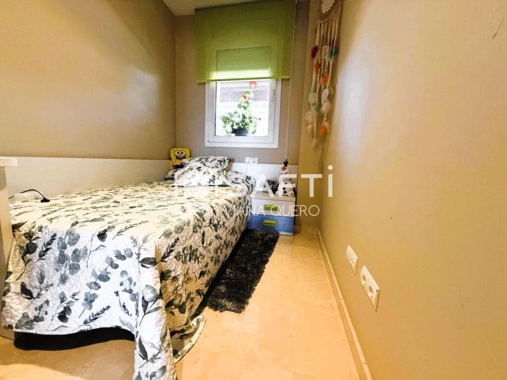 3 bedroom Penthouse for sale in Vilassar de Mar with pool garage - € 550,000 (Ref: 9173833)