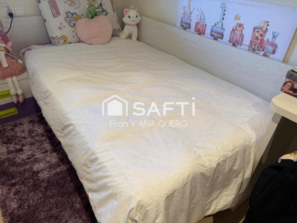 3 bedroom Penthouse for sale in Vilassar de Mar with pool garage - € 550,000 (Ref: 9173833)