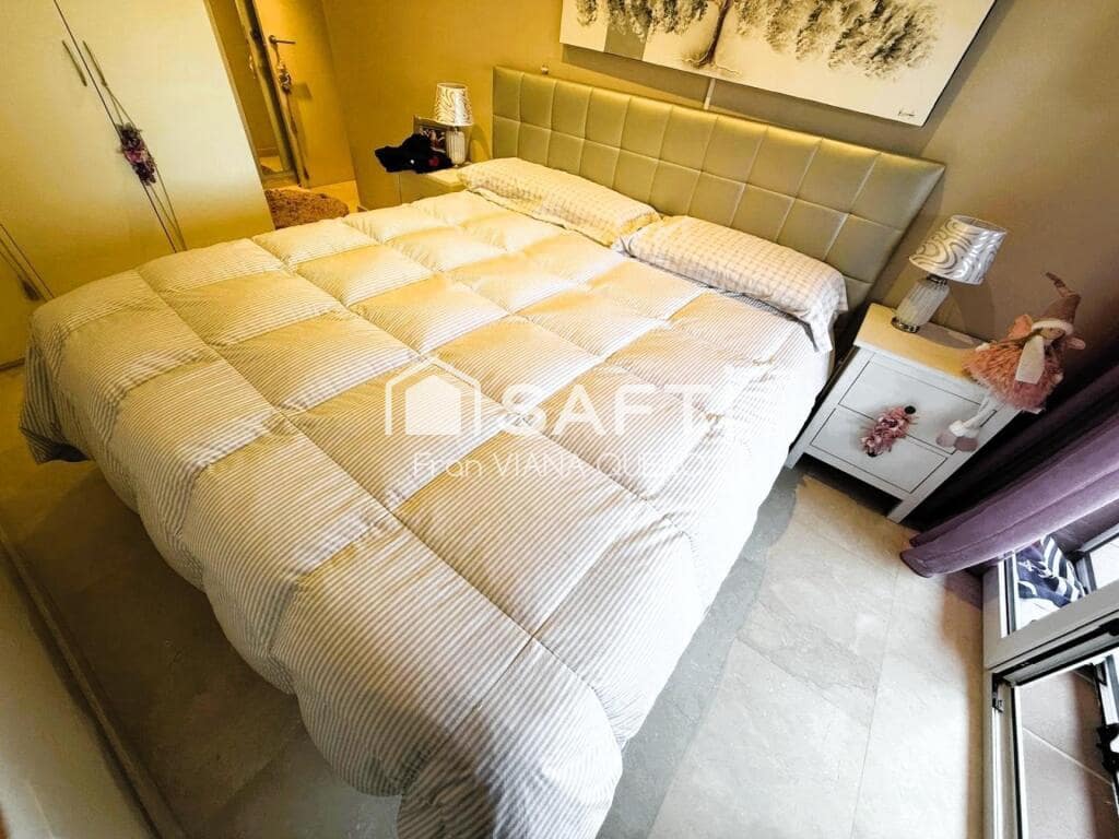 3 bedroom Penthouse for sale in Vilassar de Mar with pool garage - € 550,000 (Ref: 9173833)