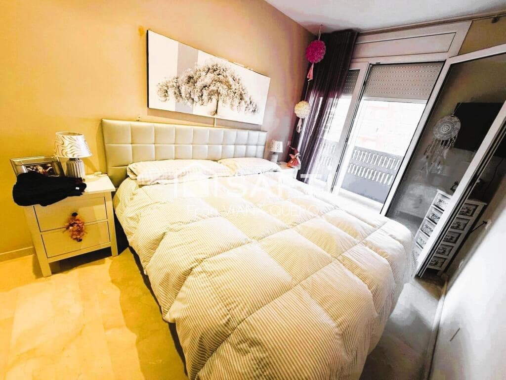 3 bedroom Penthouse for sale in Vilassar de Mar with pool garage - € 550,000 (Ref: 9173833)