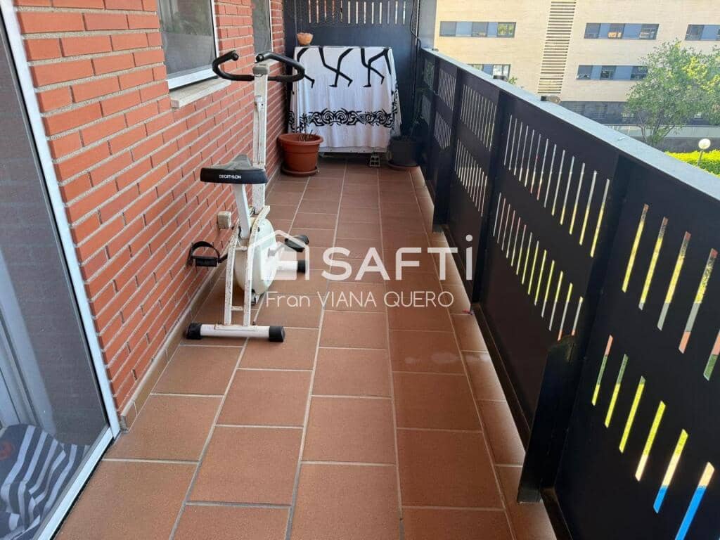 3 bedroom Penthouse for sale in Vilassar de Mar with pool garage - € 550,000 (Ref: 9173833)