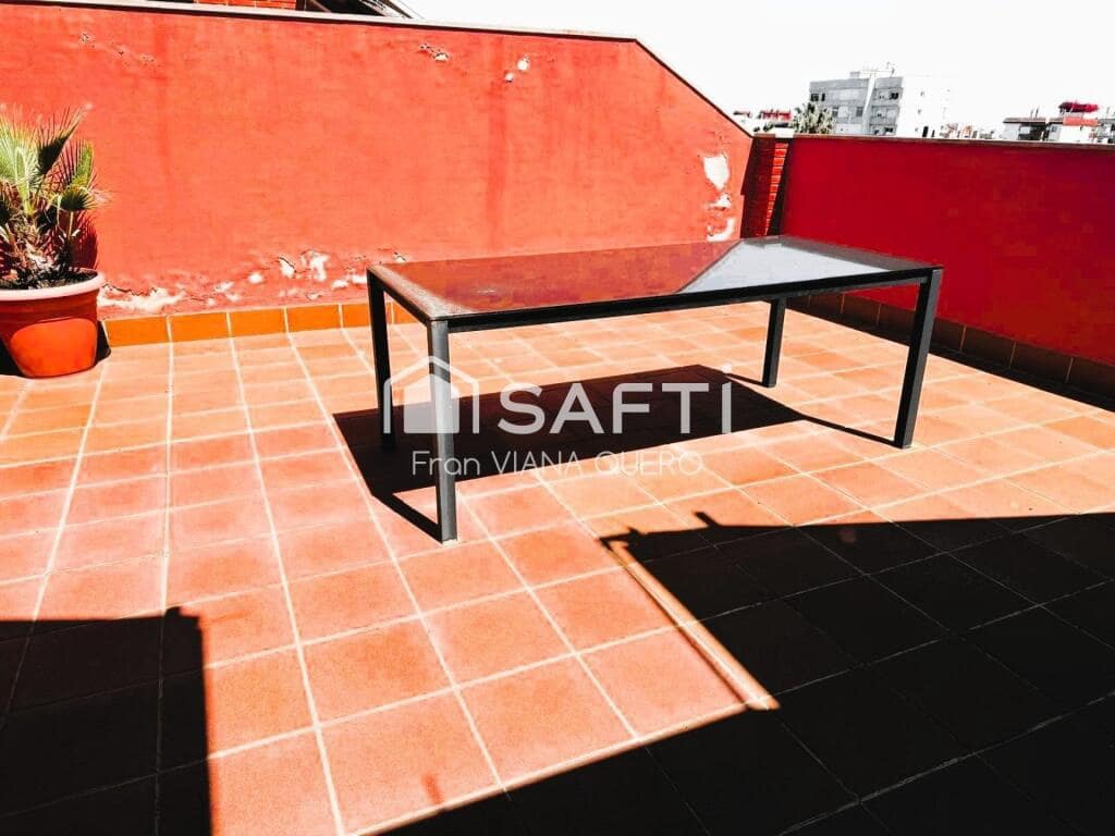 3 bedroom Penthouse for sale in Vilassar de Mar with pool garage - € 550,000 (Ref: 9173833)