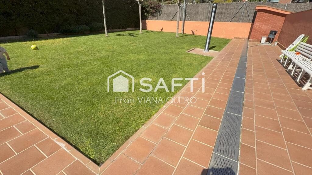 3 bedroom Penthouse for sale in Vilassar de Mar with pool garage - € 550,000 (Ref: 9173833)