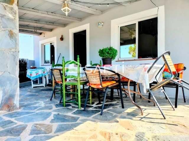 7 soverom Villa til salgs i Tordera med svømmebasseng - € 364 000 (Ref: 9173836)